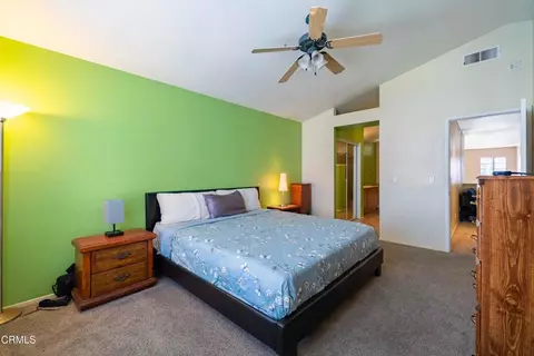 Bedroom - 1334 Jamaica Ln, Oxnard, CA 93030 photo 5 of 6