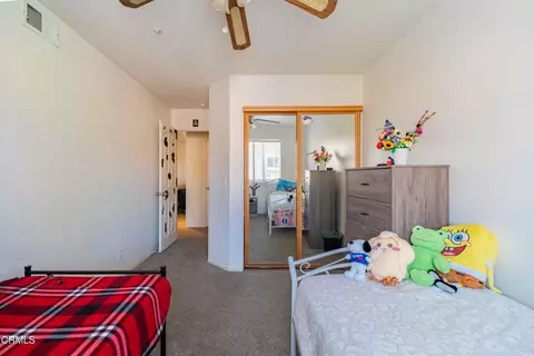 Bedroom - 1334 Jamaica Ln, Oxnard, CA 93030 photo 3 of 6