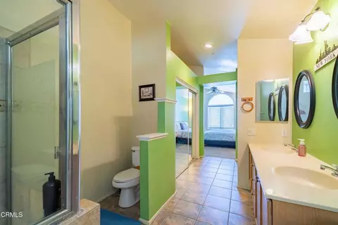 Bath - 1334 Jamaica Ln, Oxnard, CA 93030 photo 6 of 6