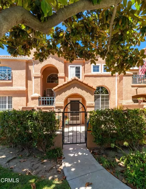 Other - 1334 Jamaica Ln, Oxnard, CA 93030 photo 9 of 9
