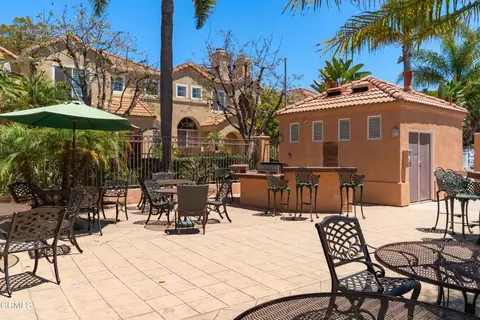Other - 1334 Jamaica Ln, Oxnard, CA 93030 photo 8 of 9