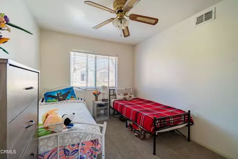 Bedroom - 1334 Jamaica Ln, Oxnard, CA 93030 photo 2 of 6