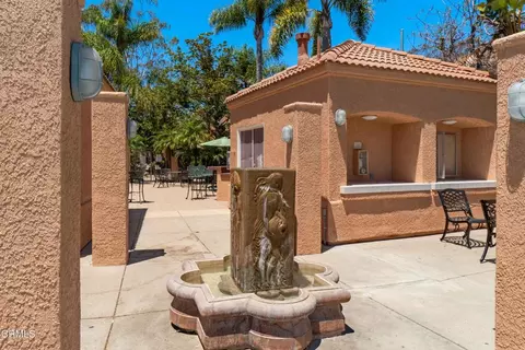 Exterior - 1334 Jamaica Ln, Oxnard, CA 93030 photo 6 of 17