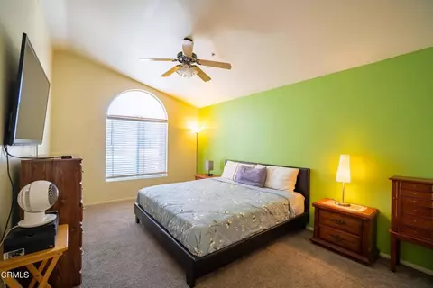Bedroom - 1334 Jamaica Ln, Oxnard, CA 93030 photo 1 of 6