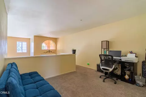 Other - 1334 Jamaica Ln, Oxnard, CA 93030 photo 4 of 9