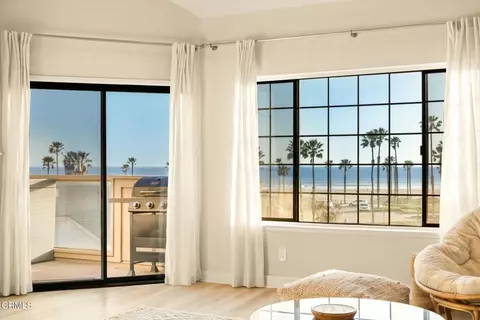 570 Terrace View Pl, Port Hueneme, CA 93041