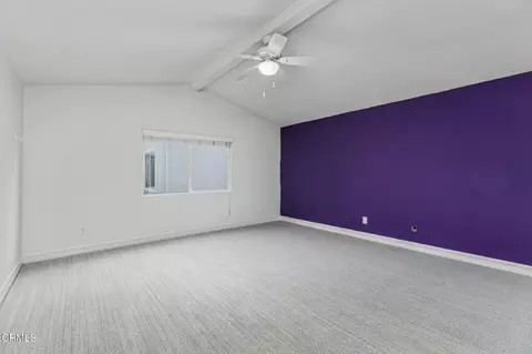 Bedroom - 34269 Starpoint St, Temecula, CA 92592 photo 5 of 5