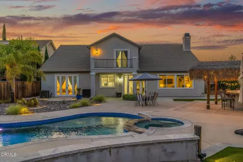 Other - 34269 Starpoint St, Temecula, CA 92592 photo 18 of 20