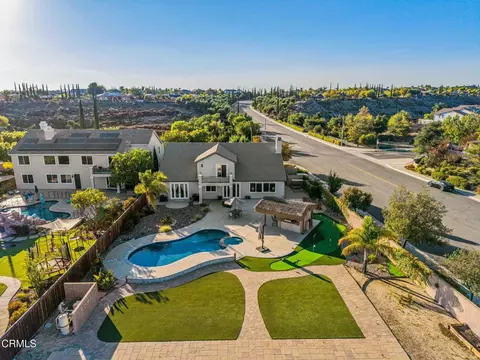 View/Area - 34269 Starpoint St, Temecula, CA 92592 photo 3 of 8