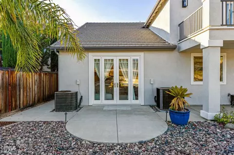 Other - 34269 Starpoint St, Temecula, CA 92592 photo 13 of 20