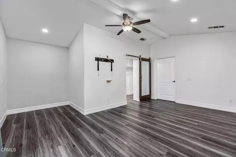Other - 34269 Starpoint St, Temecula, CA 92592 photo 9 of 20