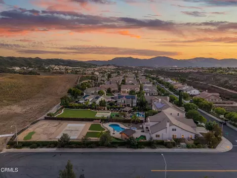 View/Area - 34269 Starpoint St, Temecula, CA 92592 photo 6 of 8
