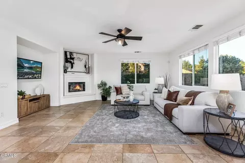 Living - 34269 Starpoint St, Temecula, CA 92592 photo 1 of 1