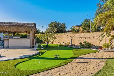 Exterior - 34269 Starpoint St, Temecula, CA 92592 photo 3 of 14