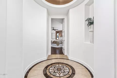 Entry Way - 34269 Starpoint St, Temecula, CA 92592 photo 6 of 6