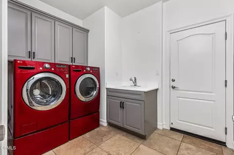 Other - 34269 Starpoint St, Temecula, CA 92592 photo 7 of 20