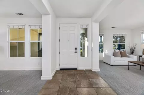 Entry Way - 34269 Starpoint St, Temecula, CA 92592 photo 1 of 6