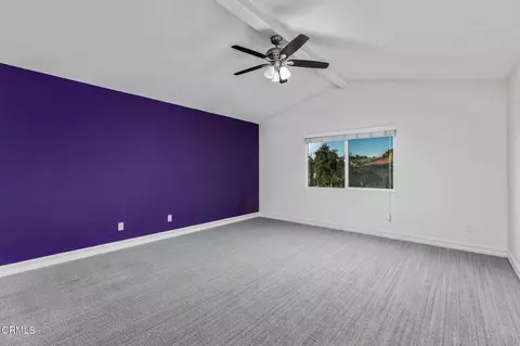 Bedroom - 34269 Starpoint St, Temecula, CA 92592 photo 4 of 5
