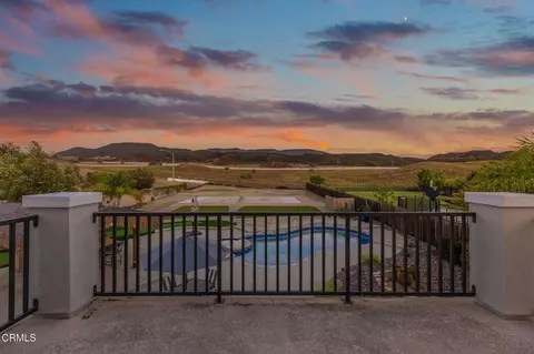 Other - 34269 Starpoint St, Temecula, CA 92592 photo 20 of 20