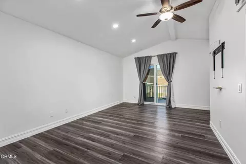 Other - 34269 Starpoint St, Temecula, CA 92592 photo 8 of 20
