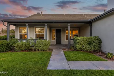 Exterior - 34269 Starpoint St, Temecula, CA 92592 photo 9 of 14