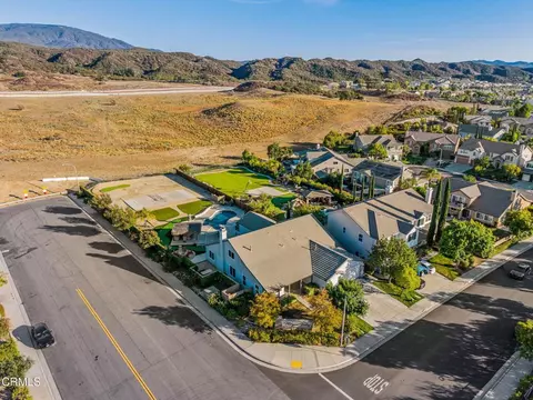 View/Area - 34269 Starpoint St, Temecula, CA 92592 photo 1 of 8