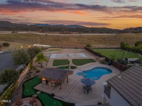 View/Area - 34269 Starpoint St, Temecula, CA 92592 photo 7 of 8