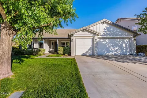 Exterior - 34269 Starpoint St, Temecula, CA 92592 photo 1 of 14