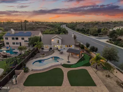 View/Area - 34269 Starpoint St, Temecula, CA 92592 photo 8 of 8