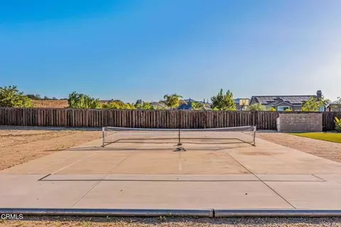 Other - 34269 Starpoint St, Temecula, CA 92592 photo 12 of 20