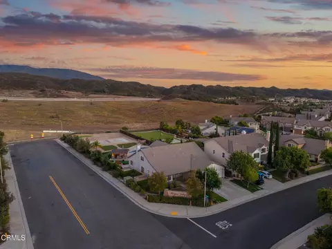 View/Area - 34269 Starpoint St, Temecula, CA 92592 photo 4 of 8