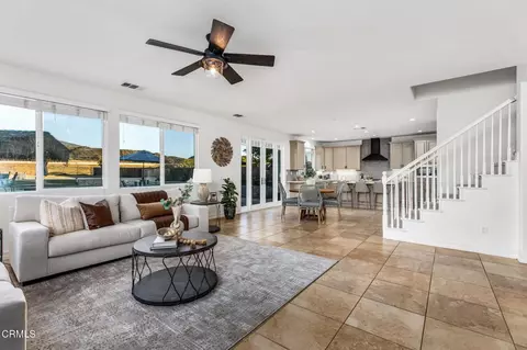 Other - 34269 Starpoint St, Temecula, CA 92592 photo 6 of 20