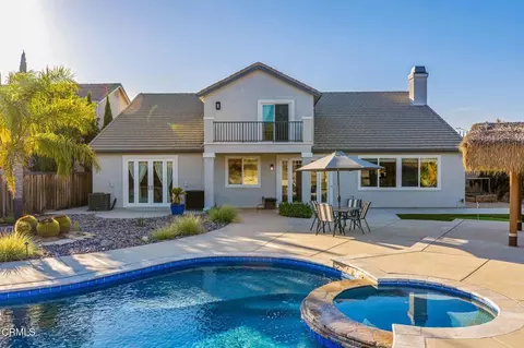 Other - 34269 Starpoint St, Temecula, CA 92592 photo 14 of 20
