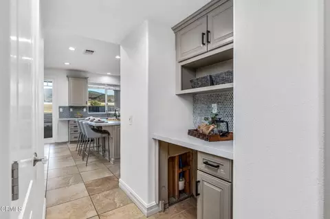 Entry Way - 34269 Starpoint St, Temecula, CA 92592 photo 4 of 6