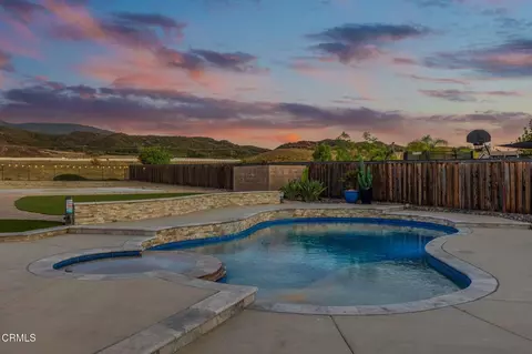 Exterior - 34269 Starpoint St, Temecula, CA 92592 photo 10 of 14
