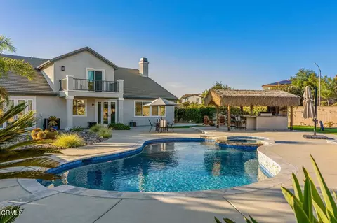 Other - 34269 Starpoint St, Temecula, CA 92592 photo 15 of 20