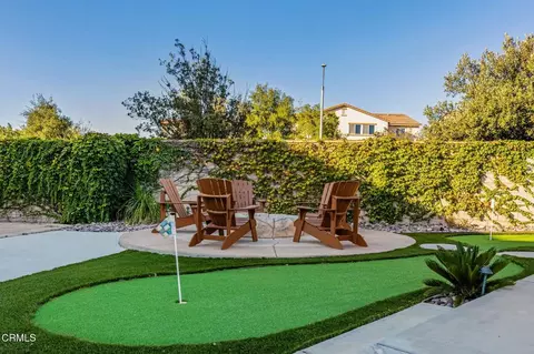 Exterior - 34269 Starpoint St, Temecula, CA 92592 photo 5 of 14