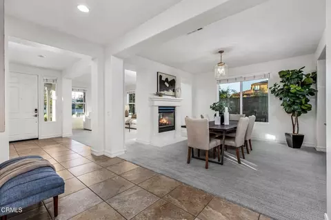 Entry Way - 34269 Starpoint St, Temecula, CA 92592 photo 2 of 6