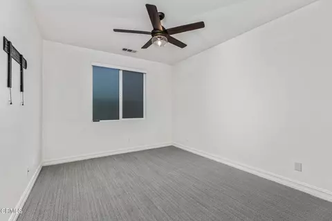 Bedroom - 34269 Starpoint St, Temecula, CA 92592 photo 1 of 5