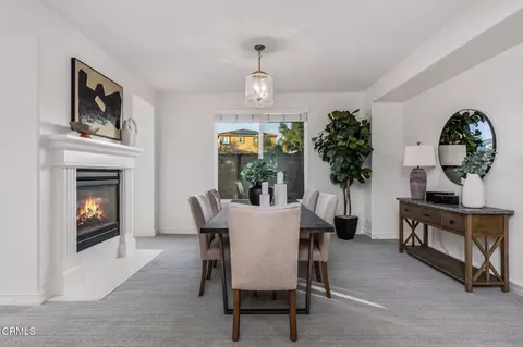 Dining - 34269 Starpoint St, Temecula, CA 92592 photo 1 of 2