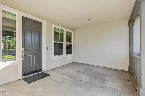 Exterior - 34269 Starpoint St, Temecula, CA 92592 photo 2 of 14