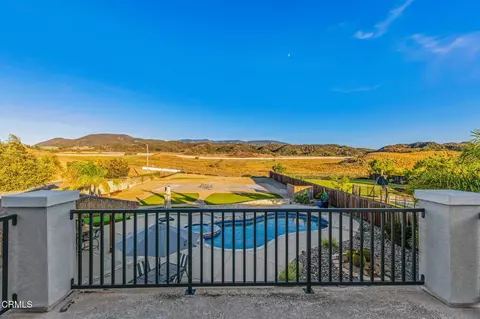 Other - 34269 Starpoint St, Temecula, CA 92592 photo 11 of 20