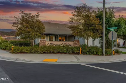 Other - 34269 Starpoint St, Temecula, CA 92592 photo 16 of 20