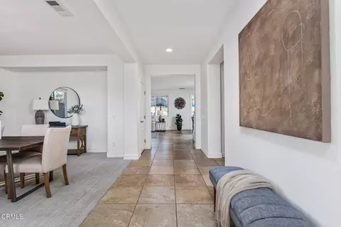 Entry Way - 34269 Starpoint St, Temecula, CA 92592 photo 3 of 6
