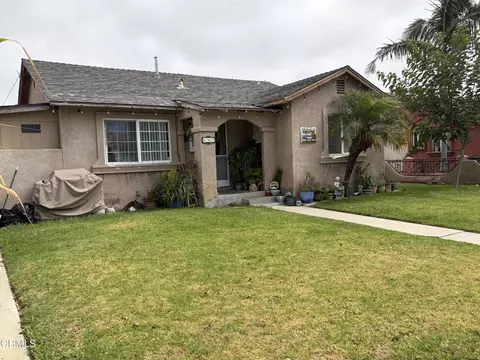 639 W Kamala St, Oxnard, CA 93033 photo 3