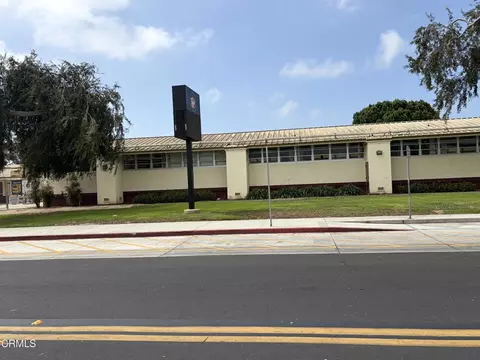 639 W Kamala St, Oxnard, CA 93033 photo 4