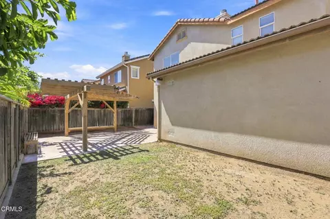 Exterior - 1706 Valerosa Way, Oxnard, CA 93030 photo 4 of 8