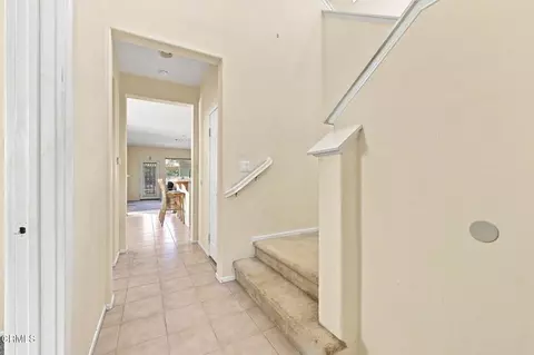 Entry Way - 1706 Valerosa Way, Oxnard, CA 93030 photo 3 of 3