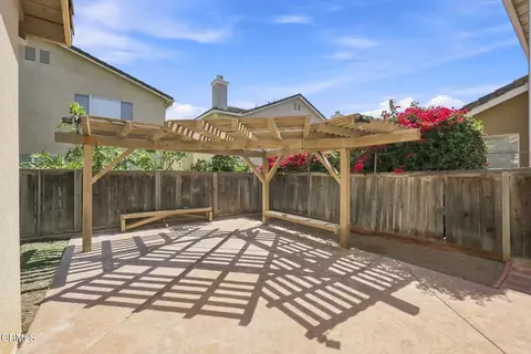 Exterior - 1706 Valerosa Way, Oxnard, CA 93030 photo 8 of 8