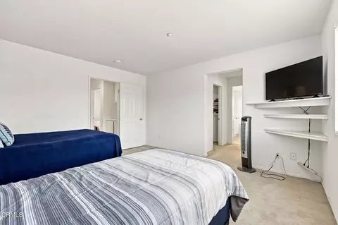 Bedroom - 1706 Valerosa Way, Oxnard, CA 93030 photo 4 of 4